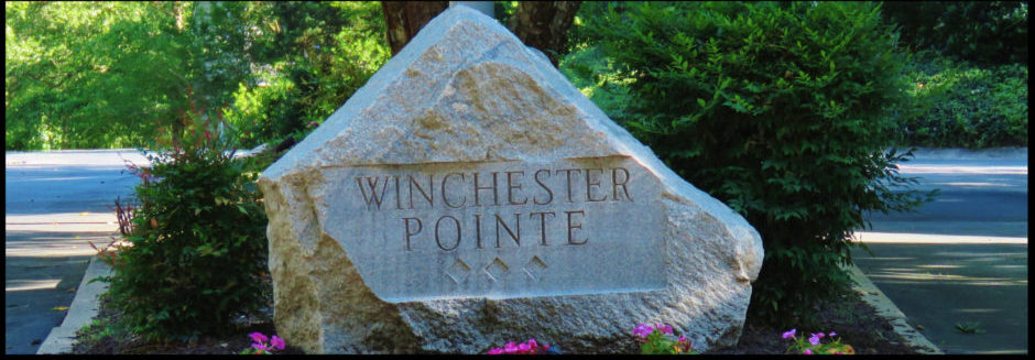 Winchester Pointe